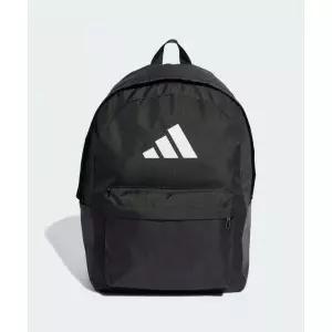 [국내백화점 매장정품] 아디다스 ADIDAS 클래식 3바 로고 백팩 JI6953 144753