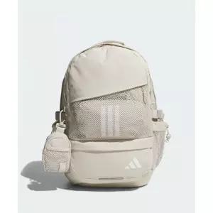 [국내백화점 매장정품] 아디다스 ADIDAS 백투스쿨 백팩 JY9116 144825
