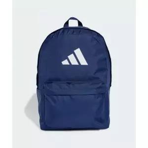 [국내백화점 매장정품] 아디다스 ADIDAS 클래식 3바 로고 백팩 IS7049 144914