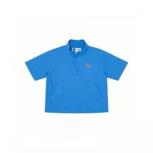 [국내백화점 매장정품] 코닥 KODAK 키즈 KIDS 브리즈팝 스탠넥 아노락 BLUE K5226LWTU1BLU 128119