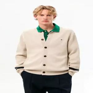매장정품 TOMMY HILFIGER 타미힐피거 [26SS]크루넥 가디건(T12G0KCD720ML1Z00) 1688848