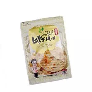황토식품 구운 아귀포 250g 맥주 안주 건어물 간식