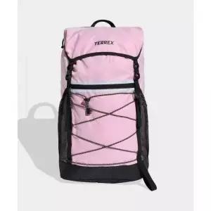 [국내백화점 매장정품] 아디다스 ADIDAS 테렉스 멀티 클라이마쿨 백팩 30L - 화이트 JY7579 140818