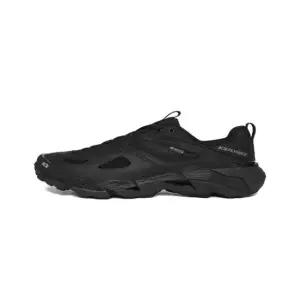케이투 FUS26G20Z1 학생운동화 커플운동화 플라이하이크 Z1 Black 6209511
