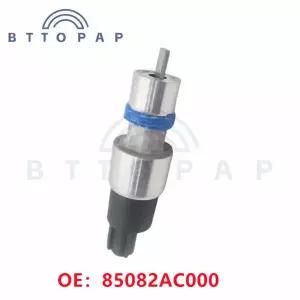 85082AC000 스피드 센서 스바루 레거시 아웃백 포레스터 임프레자 1995-1998 25L DOHC 자동차