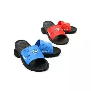 [룽스_65]와이파이 EVA신발 기본 슬리퍼