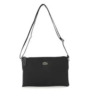 라코스테 데일리백 미니백 L.12.12 컨셉 플랫 사코슈백 KP NF1887P53G000 LE1213192960
