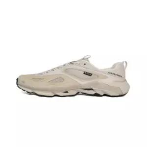 케이투 FUS26G21E2 학생운동화 커플운동화 플라이하이크 E2 Beige 6292811