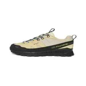 케이투 FUF25G11Y5 학생운동화 커플운동화 플라이하이크 스토니 Y5 Dark Yellow 5486337