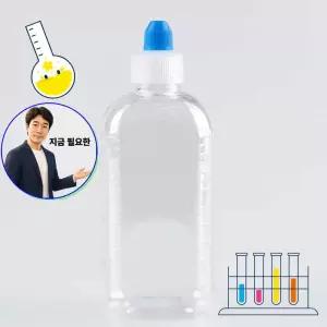 지금 필요한 1500 물약병 약병 100cc 2입