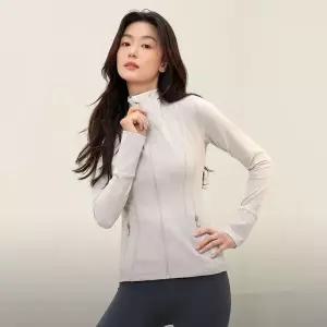 안다르 코듀라 NZ 집업 AKSJK-01 1016510