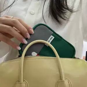응급키트 여행용파우치 비상약키트 여행용약통 파우치 구급약파우치 구급가방 약파우치