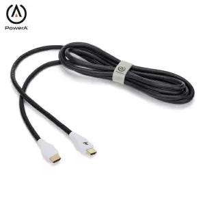 파워A PS5 울트라 하이스피드 HDMI 케이블 PSAC0360JP-01