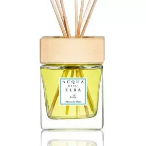 ACQUA DELL ELBA 브레자 디 마레 디퓨져 500ml 2266390
