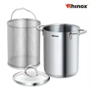 라이녹스 파스타냄비 4.3L RXRW-PP771A
