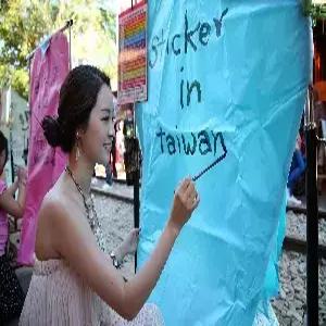 [추석전세기] 스타가이드와 함께 하는 타이베이/예류/스펀/지우펀/단수이 4일 #NO쇼핑NO옵션NO팁 #월드체인시내5성 #101타워 #전신마사지