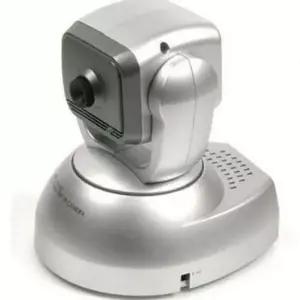 [하프클럽/알티피아]가정용 실내 보안 카메라 무선 홈cctv 카메라 네트워크 와이파이 야간