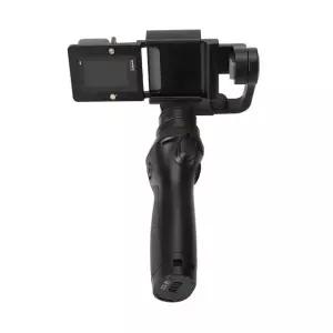 DJI 짐벌 호환용 홀더 어댑터 마운트 SJ4000 고프로 SJ9000 (W4AF382)