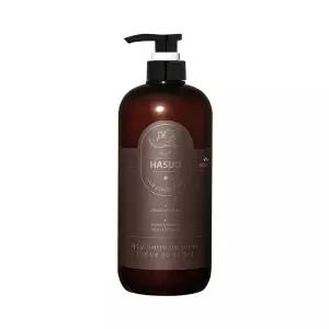 NEW 꽃을든남자 하수오 프리미엄 한방컨디셔너 1000ml (WF03E34)