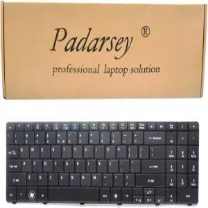 ACER Aspire 5516 5517 5532 5732 7315 7715 5241 5541 G 5732G 5334 5734 에마인 E525 E625 E627 E727
