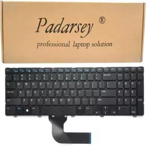 Dell Inspiron 15-3521 15-3537 15R-5521 15R-5528 15R-5537 M531R Vostro 2521 노트북과 호환되는 패더시