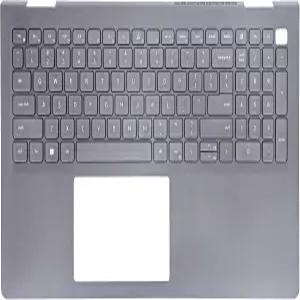 Dell Inspiron 15 3510 3511 3515 3520 3525 3530 시리즈 노트북용 WWGTMC 교체 상부 케이스 팜레스트 상단