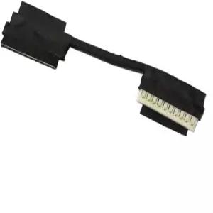 GinTai B-a-t-t-e-r-y Cable for Dell OEM Inspiron 3583 3581 3585 3780 5593 3793 3593 3493 3490 3501
