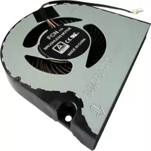 HK-Part Fan for Acer Aspire 5 A515 A515-51 A515-51G A515-54 A515-54G A314-31 A315-21 A315-31 A315-51