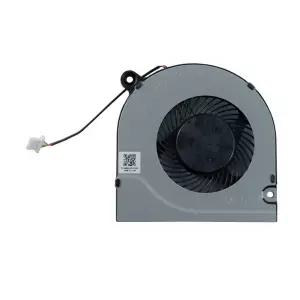 Rangale New CPU Cooling Fan for Acer Aspire 3 A314-22 A314-31 A315 A315-21 A315-31 A315-41 A315-51