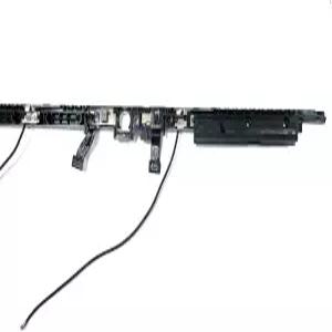 Microsoft Surface Pro 8 1983 LCD 디스플레이 케이블 바 리본 커넥터용 노트북 무선 WiFi 안테나 트림