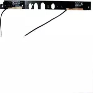 Microsoft Surface Pro 7 LCD 디스플레이 케이블 바 리본 커넥터용 노트북 무선 WiFi 안테나 트림 플렉스