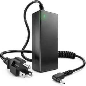 Acer 크롬북 R11 11 13 14 15 아쓰파이어 5 3 A515 A315 스위프트 1 스핀 - 노트북 전원 어댑터 19V 3.42A
