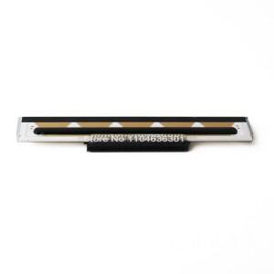 Wincor Nixdorf TH200 ATM TP-07 프린트 헤드 프린터 부품용  열전사