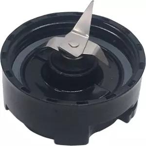교체용 블레이드 어셈블리 Oster MyBlend 블렌더와 호환 BLSTPB 모델 및 BLSTP2 병과 181069-000-000