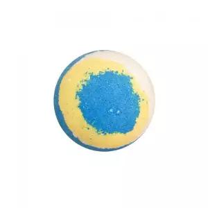 BATH PROJECT (시트러스향) 우주입욕제 바스킹 200g 2263062