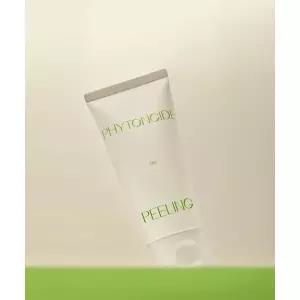 KLAVUU 피톤치드 필링 젤 80ml 2263122