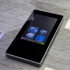 POWER-Z MFi 케이블 테스터 MF001 MF003