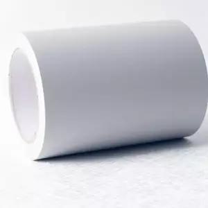 천정몰딩시트지 몰딩시트지 그레이 헤라세트 WBMDIT-980-15cm-5