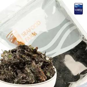 건파래 500g 찢은 Mik74KFc