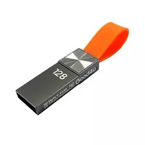 USB메모리 외장하드 SSD 휴대용 저장장치 데이터 128GB