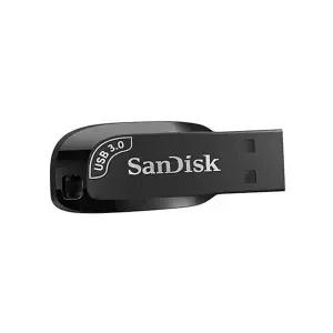 USB 메모리 외장하드 SSD 휴대용 데이터 저장 128GB