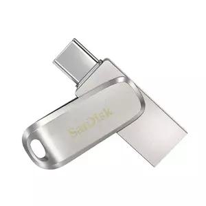 USB 외장하드 SSD 메모리 휴대용 컴퓨터 데이터 512GB