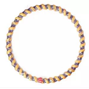 실내 훌라후프 홈트 지압 조절 체중 복부 다이어트