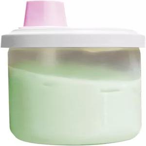 뚜껑과 빨대가 있는 재사용 가능한 스 커피 컵 - 500ml 투명 휴대용 티 텀블러 누수 방지 머그잔 물병 학교