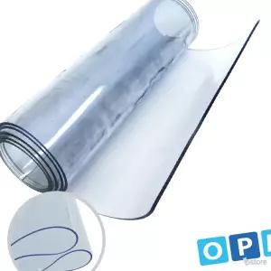 공구샵 커팅 장판 PVC 연질 고무판