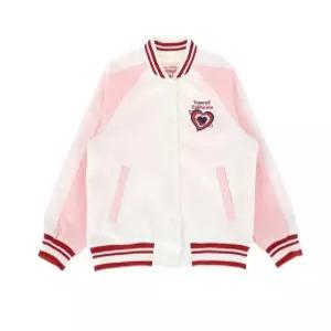 매장정품 리바이스 LEVIS LVC 백로고 봄버 자켓 V261JK320P 740773