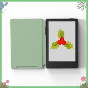 3.7인치 전자책 리더 XTRINK X3 잉크 스크린 마그네틱 경량 16GB 259ppi 휴대용 케이스 포함 사전