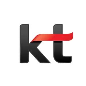 최저가 / KT 데이터쿠폰 1 GB / 핸드폰으로 즉시전송 가능