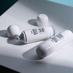 송장 지우개 택배 송장 지우개 휴대용 스크래치 택배 제거기 보안 커터 스크래퍼 사무용 박스 개봉 상자