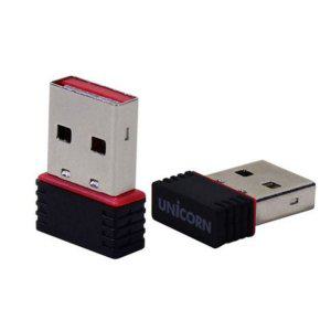 usb 무선랜 카드 무선랜 카드 초소형 무선 와이파이 동글이 어댑터 인터넷 공유기 스마트 기기 모드